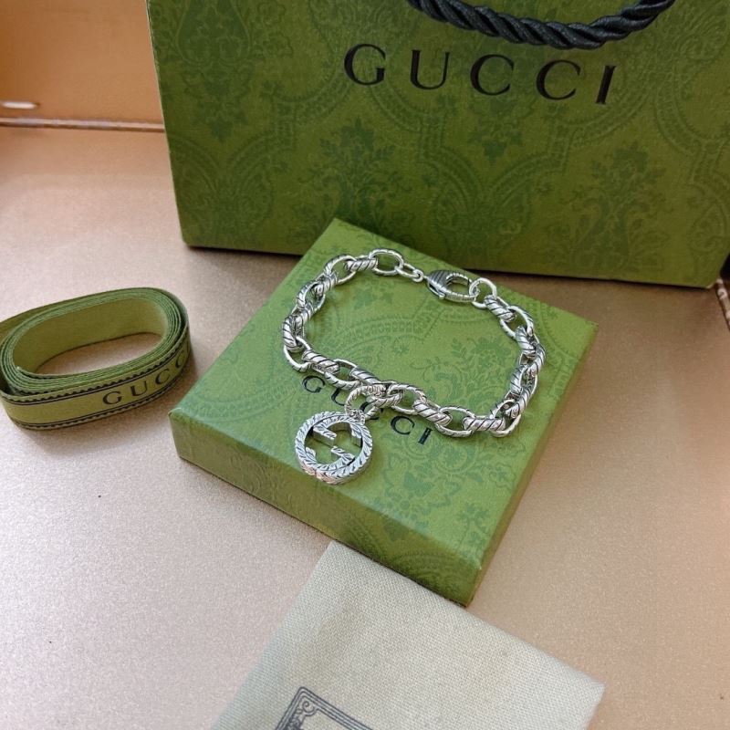 Gucci Bracelets